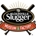 Louisville Slugger Museum & Factory
