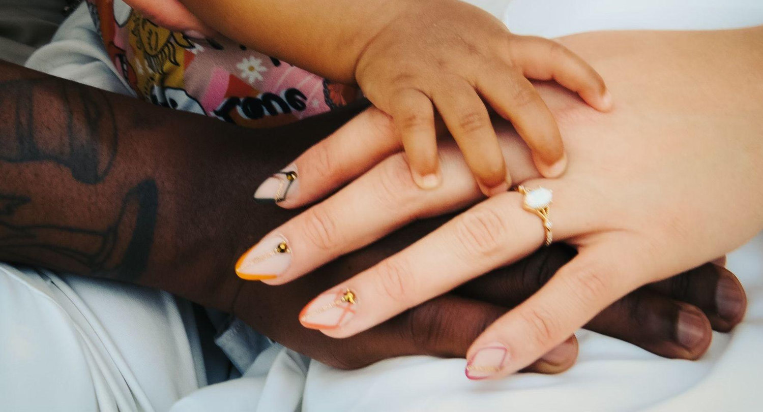 The Wedding Website of Nicholas Lawrence Davis and Cynthia Marie Fague