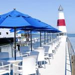 Wave Seafood Kitchen