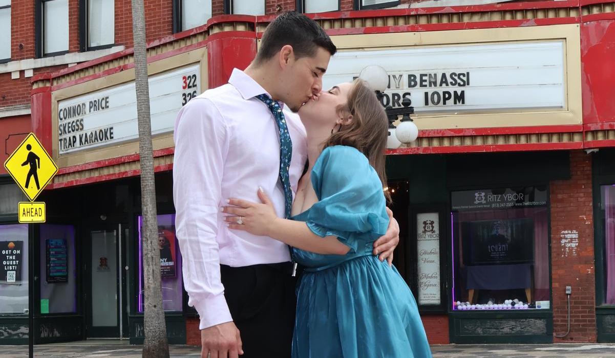 Hero Slideshow Image 5