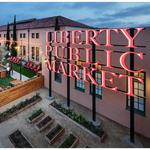 Liberty Station