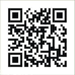 The Wedding Website of Lexi Giusti and Jeffrey Harris