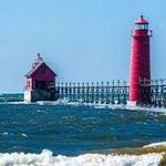 Grand Haven State Park