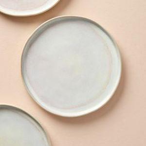 Karuma Side Plate
