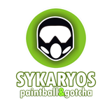 Sykaryos Paintball