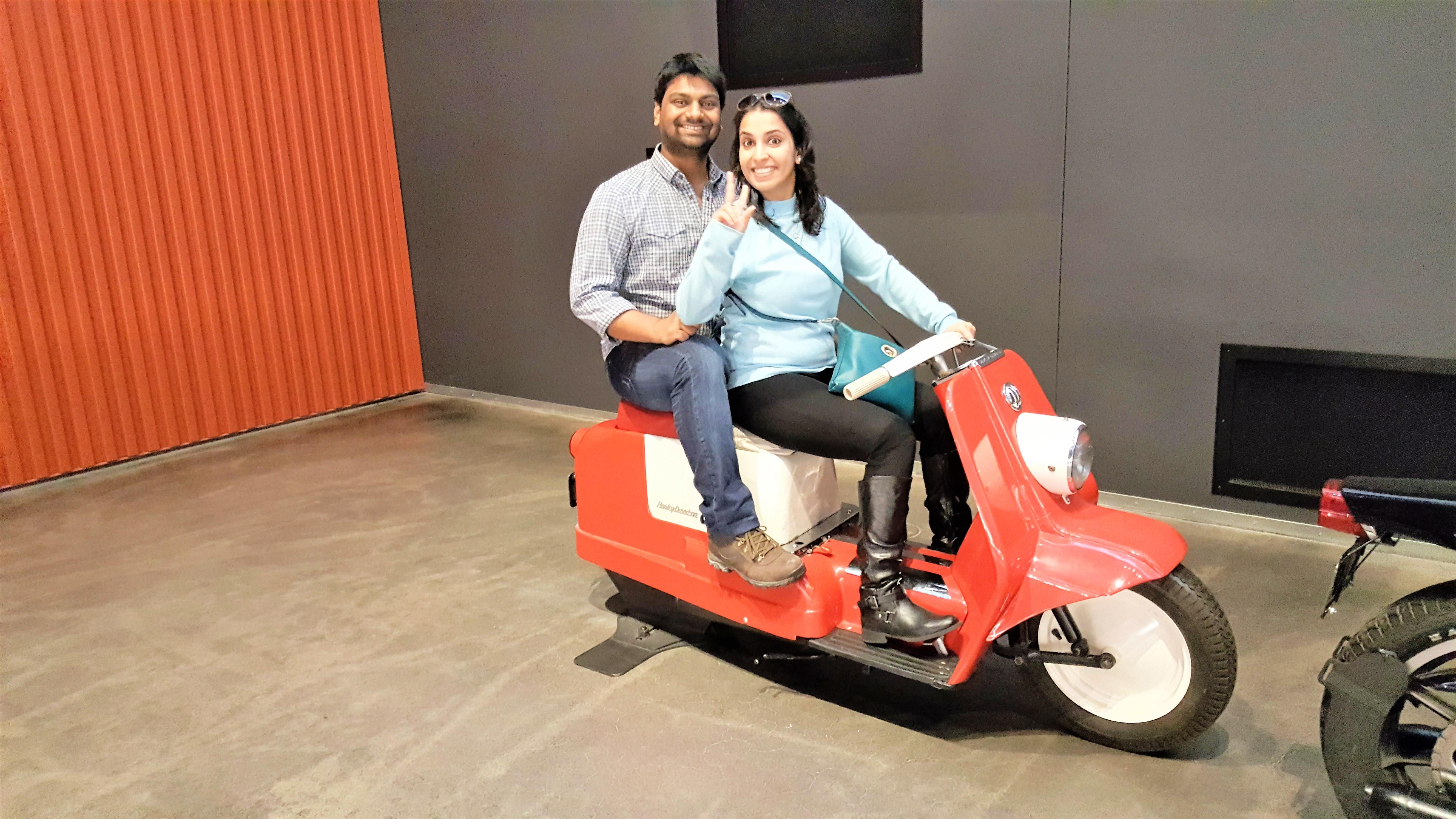 The Wedding Website of Rahul Bangera and Tanya Bansal