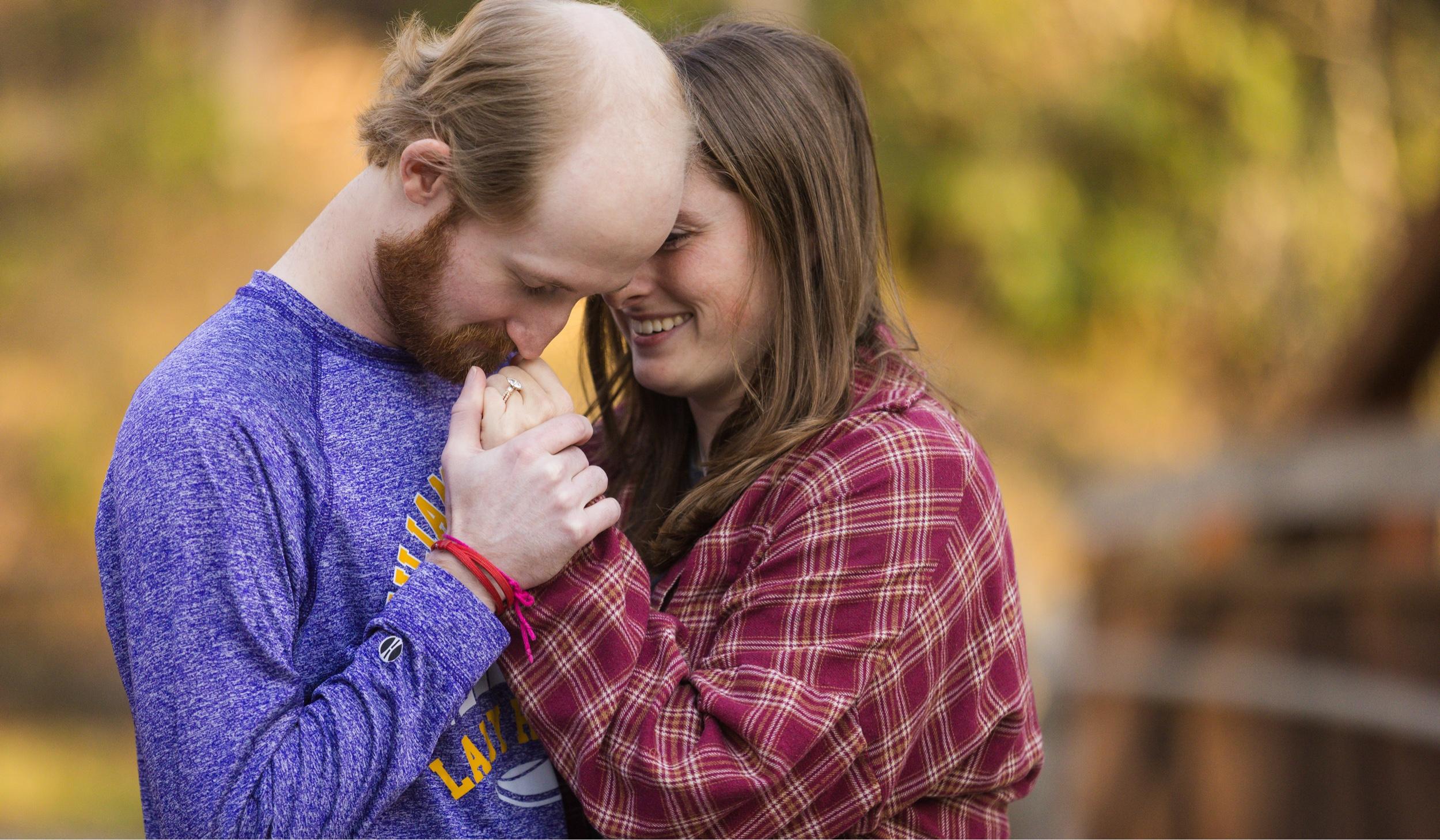 Hero Slideshow Image 1