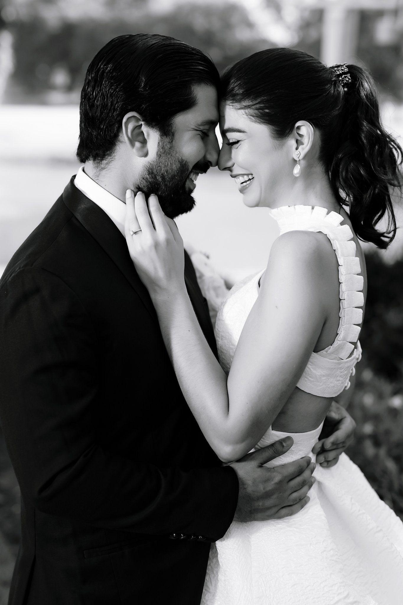 The Wedding Website of María Cohen and Manuel Rodríguez
