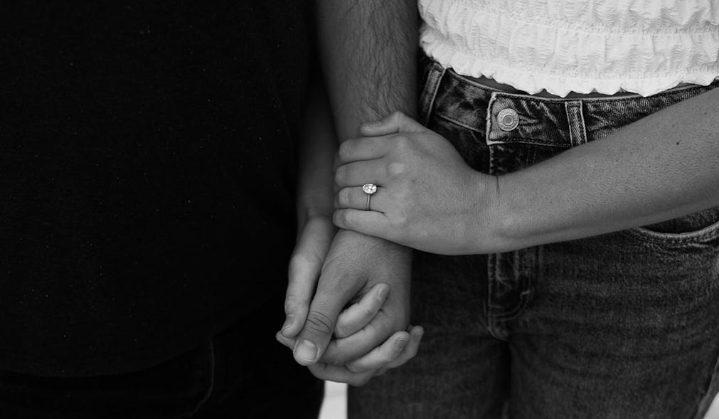 The Wedding Website of Elizabeth Kappes and Nathan Henderson