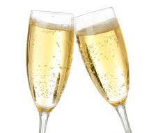 The Wedding Website of Shaunice Williams and Tyrell Williams