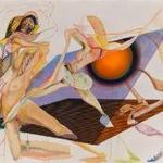 Museum of Fine Arts, Boston