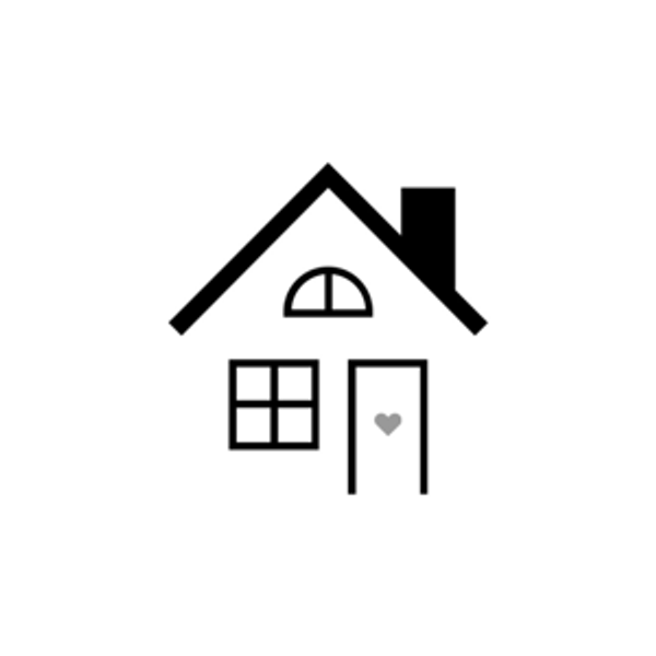 Home Fund! (Credit Card or Venmo Arin-Shae)