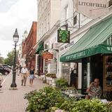 Town Green