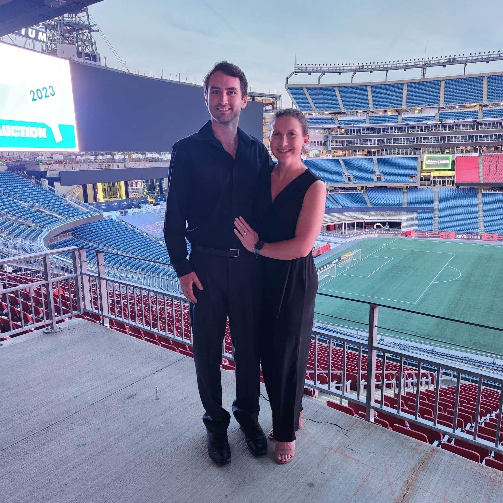 Boys and Girls Club Gala 2023