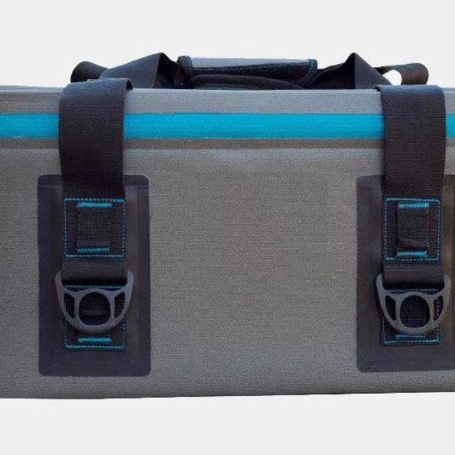 Tesla Model Y Soft Cooler