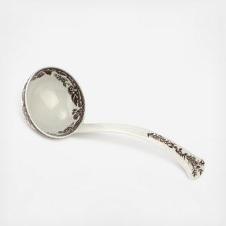 Delamere Ladle