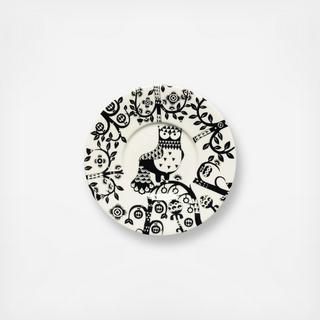 Taika Saucer