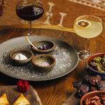 Safi Wine Bar