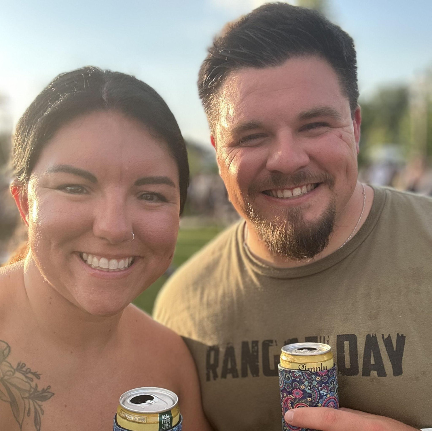 4th of July in DeForest