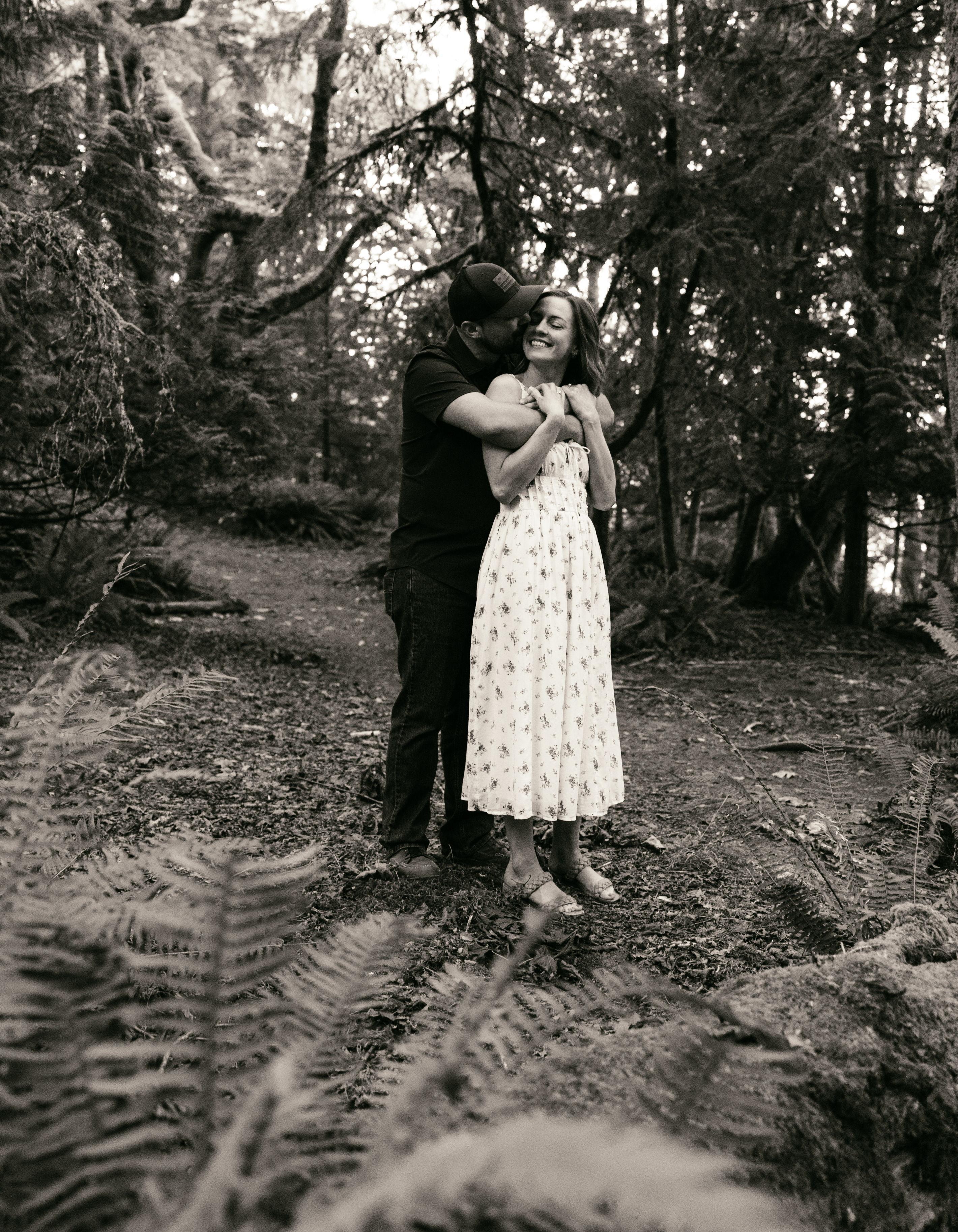 The Wedding Website of Allison Burch and TJ Colvin