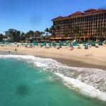 Deerfield Beach