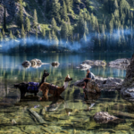 26 Activities to do in Western Montana