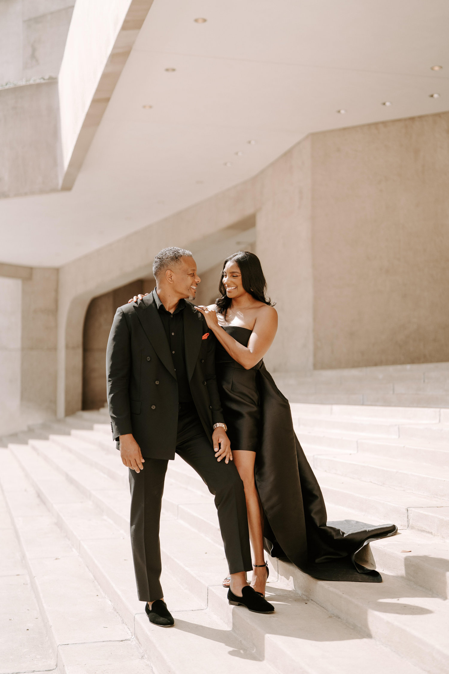 The Wedding Website of Marissa Lang and Jefferson Cheatham
