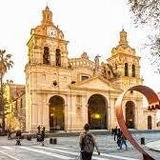 Córdoba