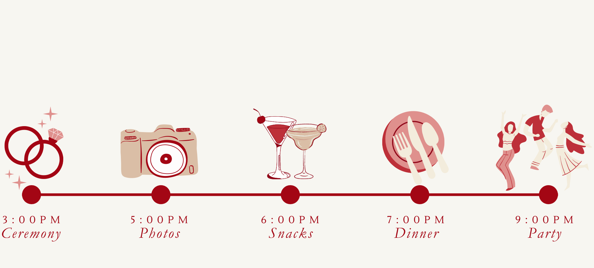 The Wedding Website of Ann Mikaela Bordon and Marc Laurenz Arahan