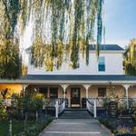 Cline Family Cellars