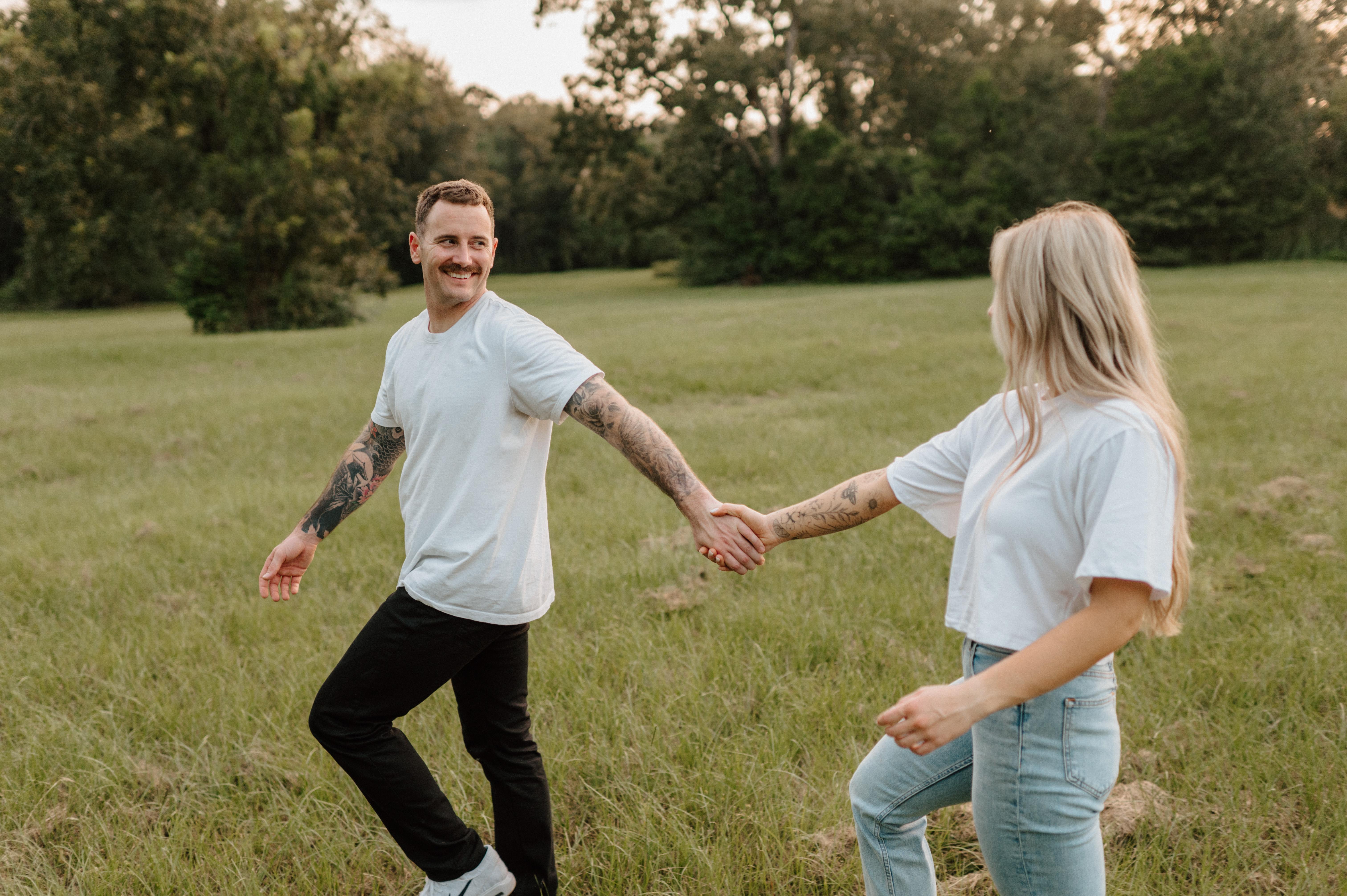 The Wedding Website of Kaylee Wells and Jacob Becker