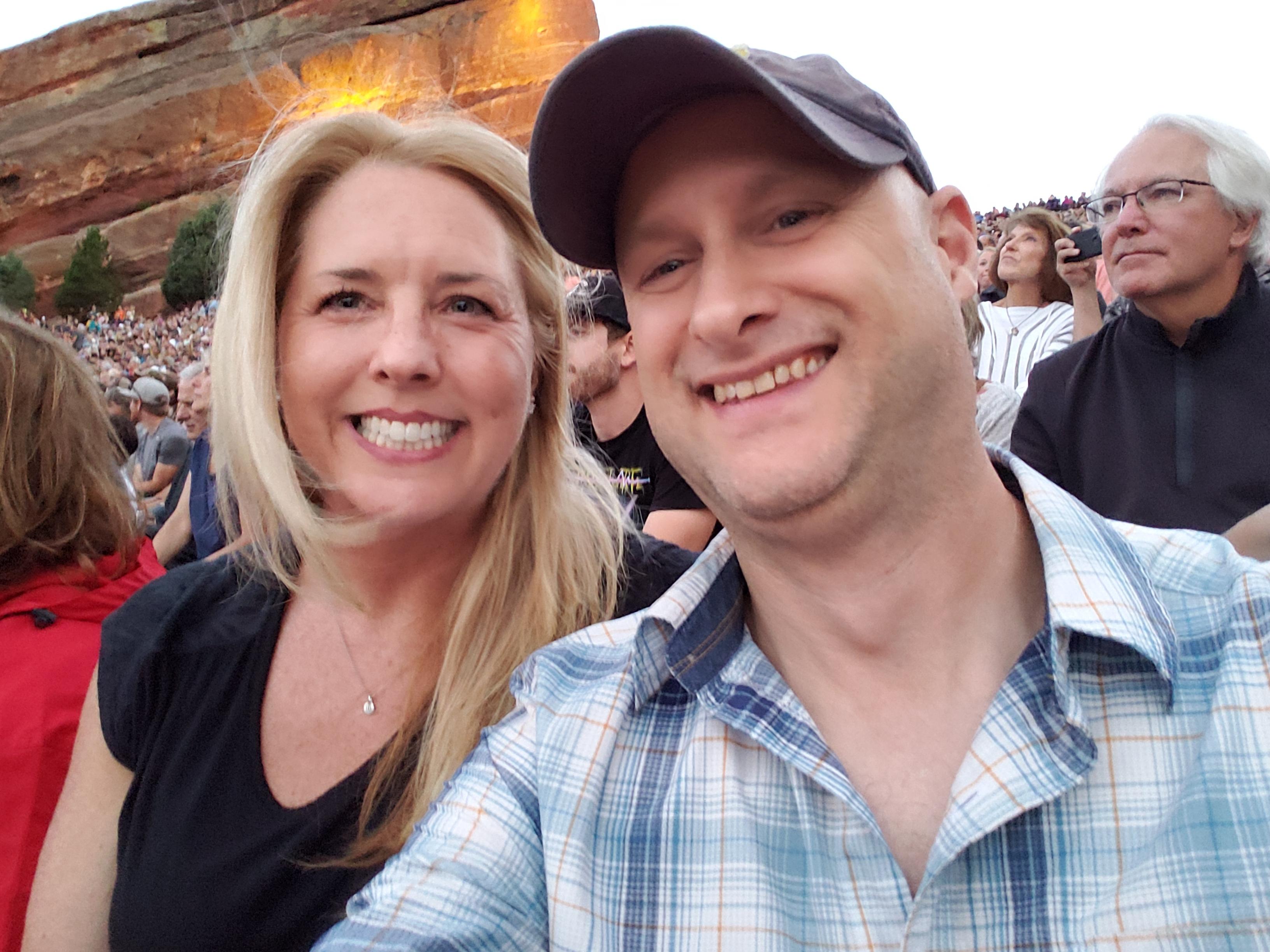 The Wedding Website of Meg Basten and Chris Nugent