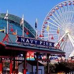 Navy Pier