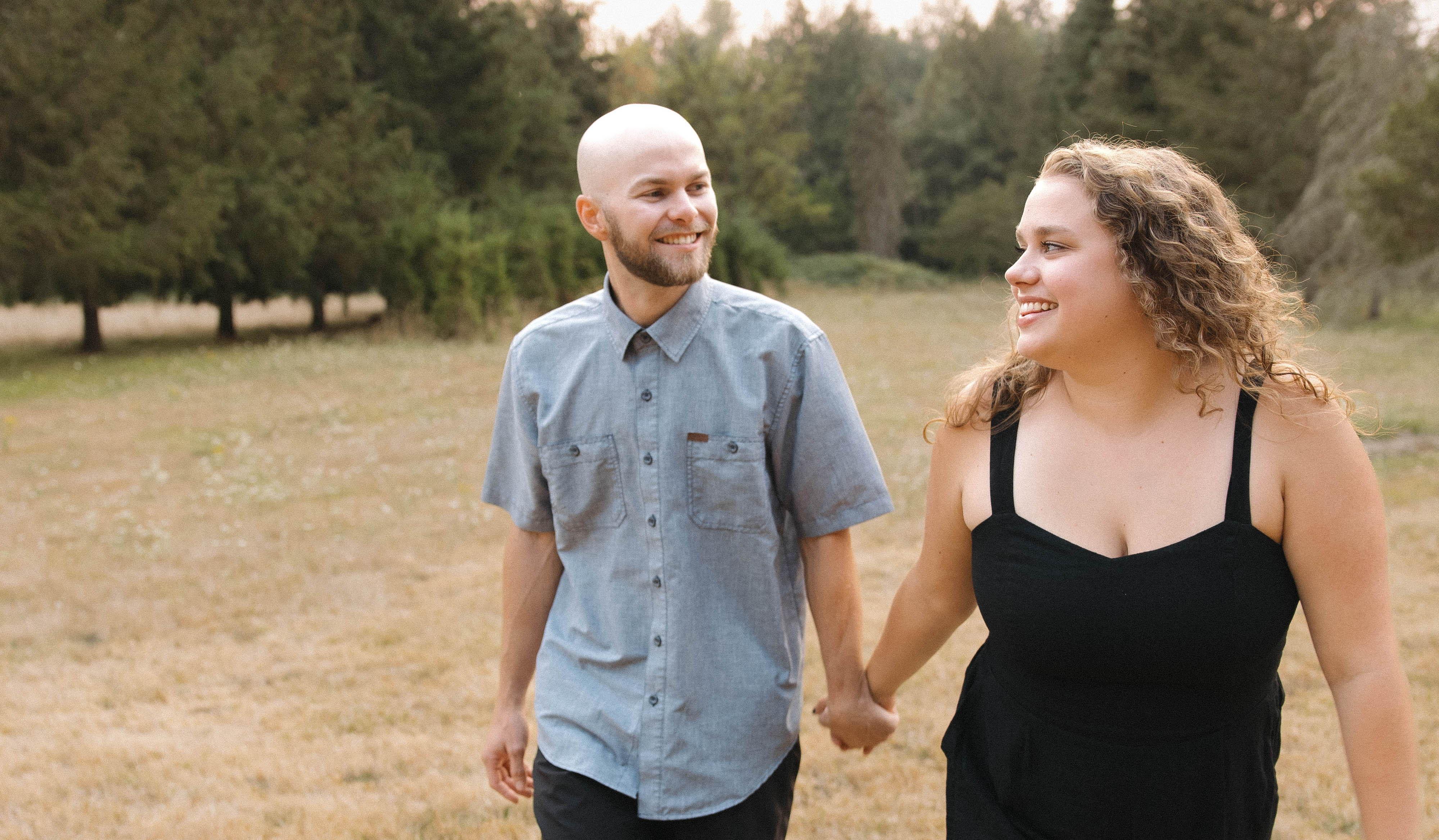 Hero Slideshow Image 3