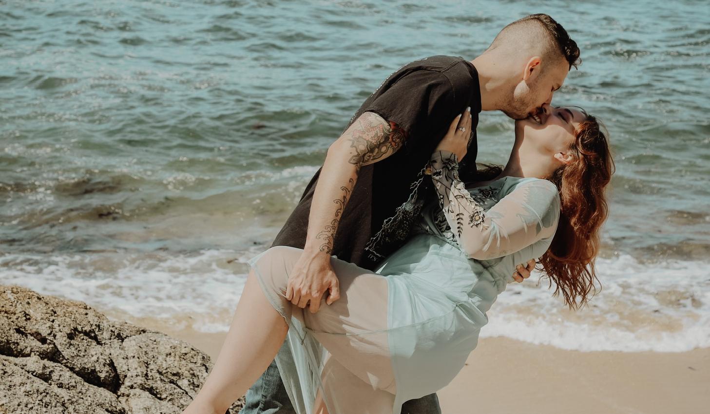 The Wedding Website of Lauren Daleth and Justin Nowlin