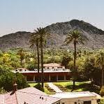Franciscan Renewal Center