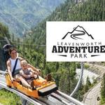 Leavenworth Adventure Park