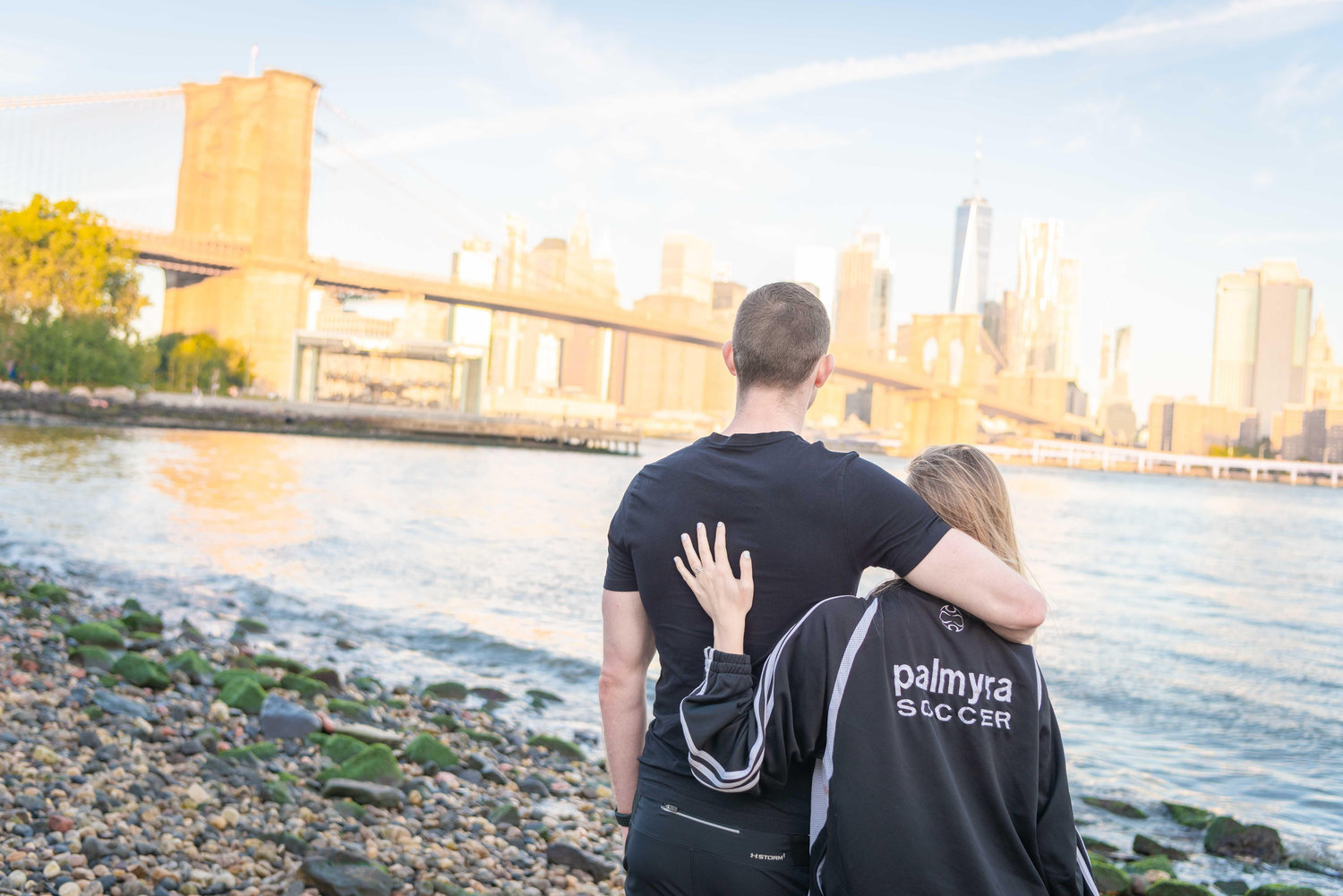 The Wedding Website of Katy Kauffman and Brett Jankouskas