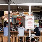 Marché Atwater