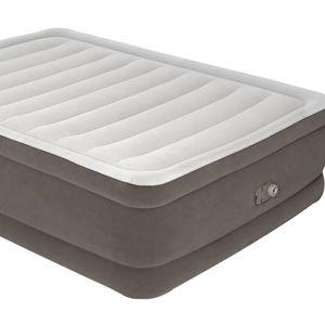 Quest Elevated Queen Airbed
