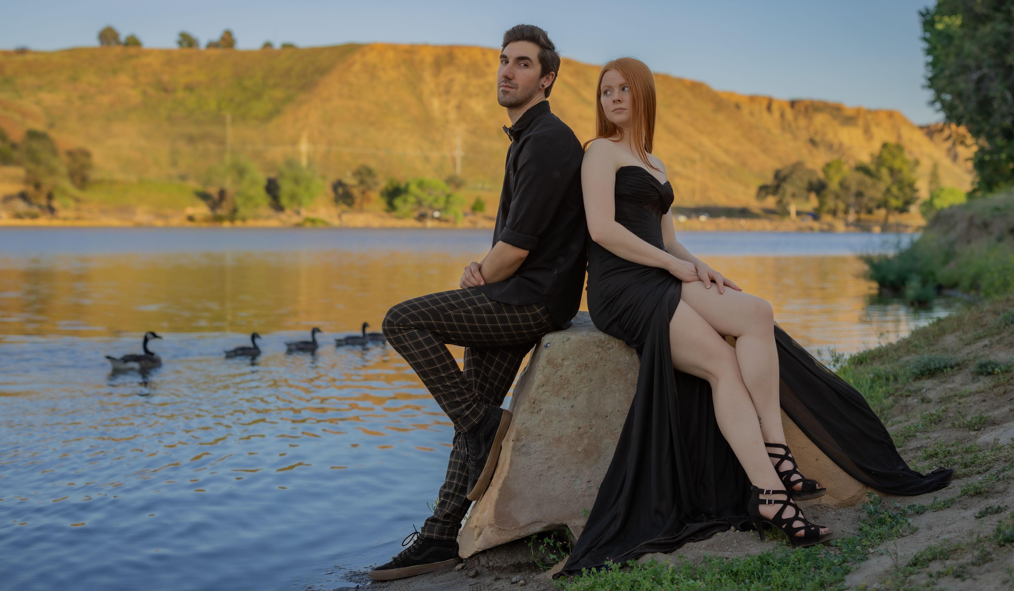 Hero Slideshow Image 1