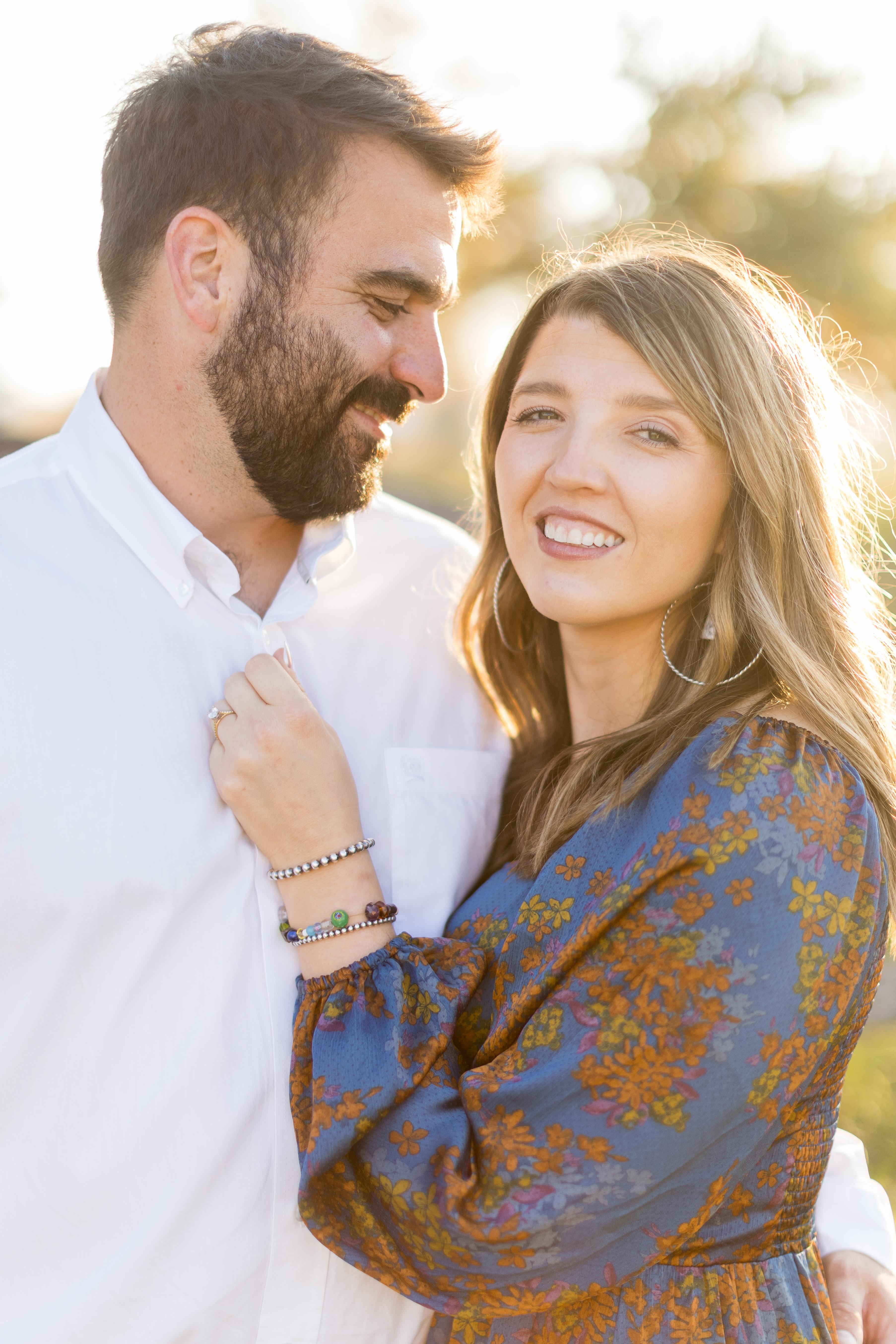 The Wedding Website of Karen Hiltbrand and Shane Bockenstedt