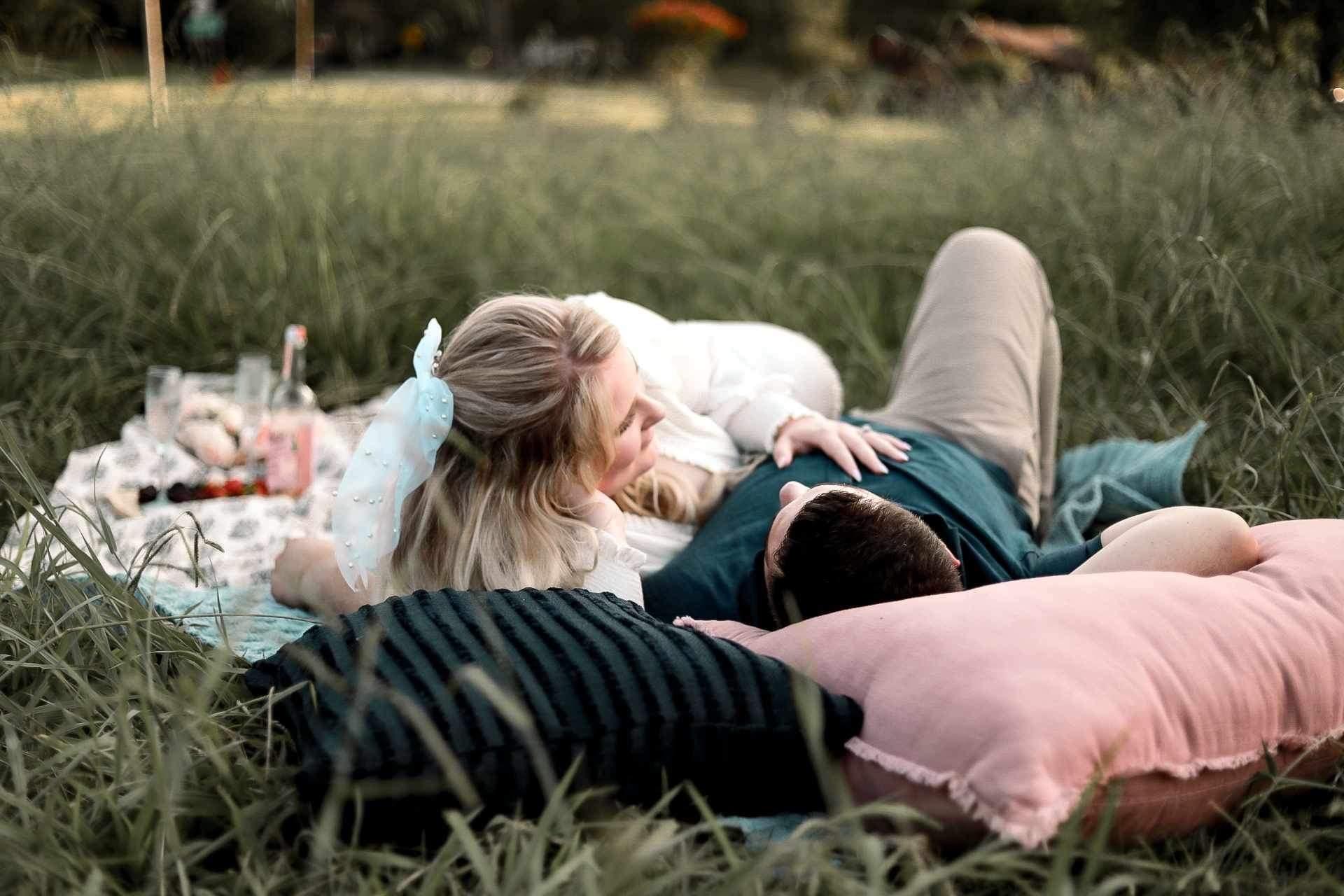 The Wedding Website of Gabriel Kovac and Kaylee Martin