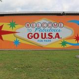 GO USA Fun Park