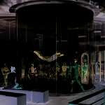 iFLY - Loudoun