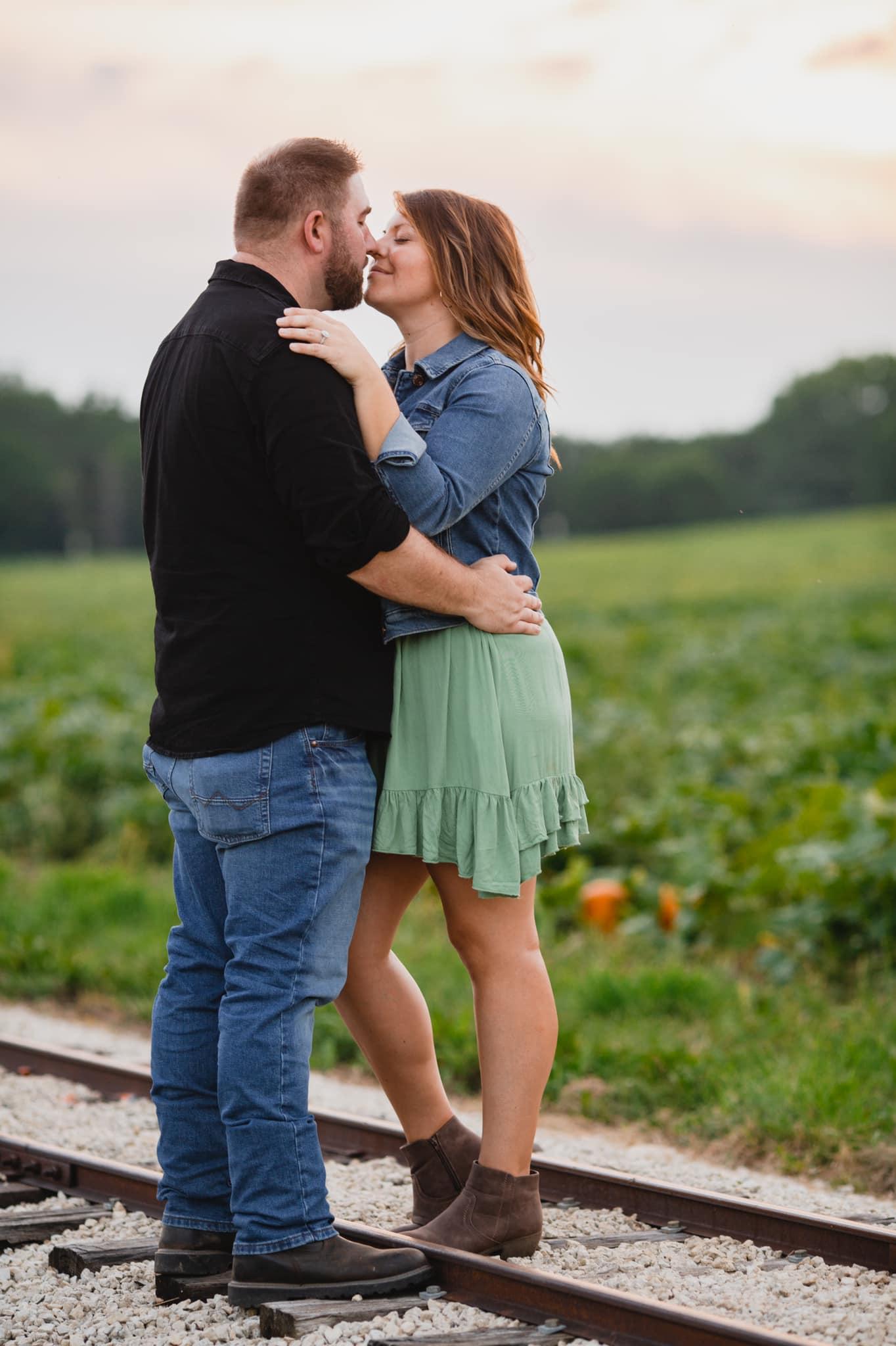 The Wedding Website of Sarah Searl and Robert Tindell