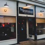Steeplechase Sports Bar & Grill
