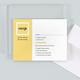 pdp_rsvp_envelope