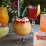 The Times Bar & Coffee Shop