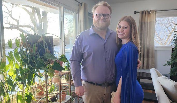 Hero Slideshow Image 5